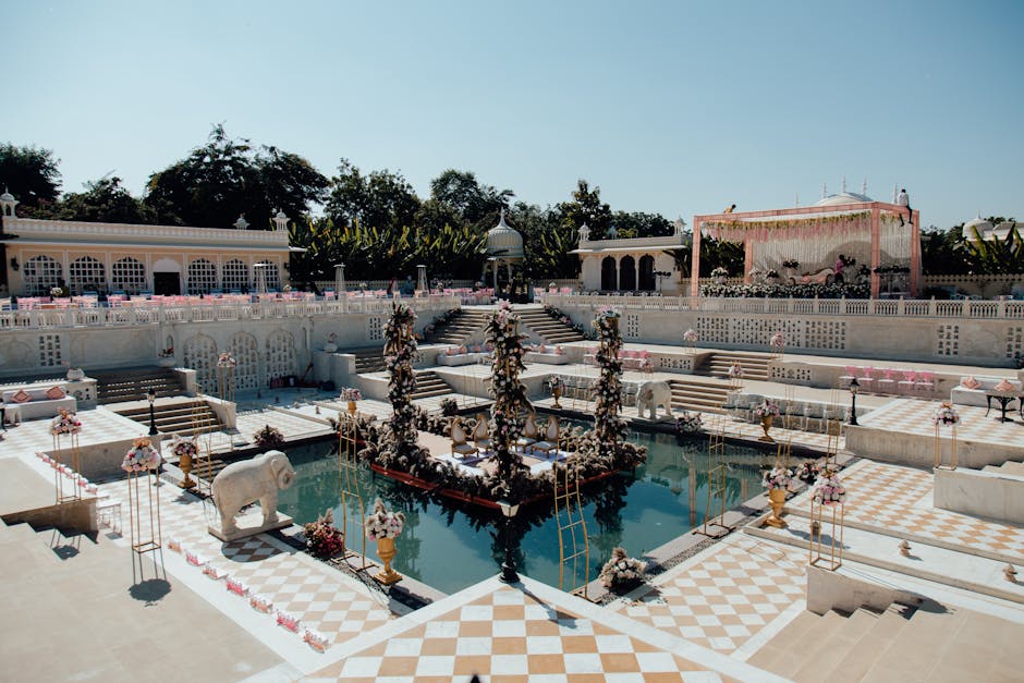 ellarexplore-com_0b1d