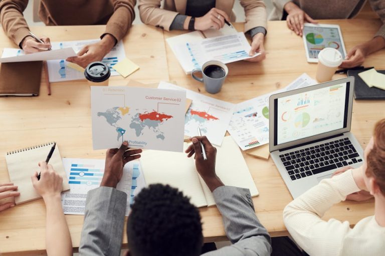 The Art of Crafting Memorable Conferences: A Comprehensive Guide